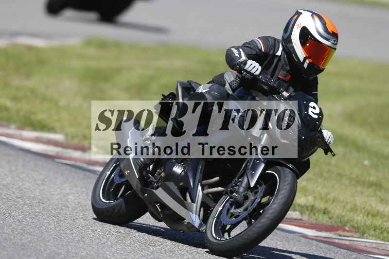 Archiv-2025/42 07.08.2025 Peter Studer Girls Day ADR/Gruppe pink/2